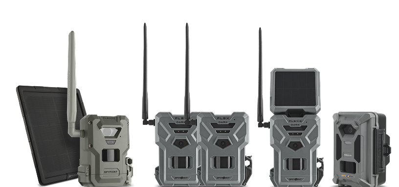Trophy Tracker Products