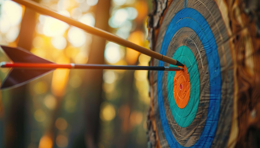 Three ways you’re already ruining your deer season