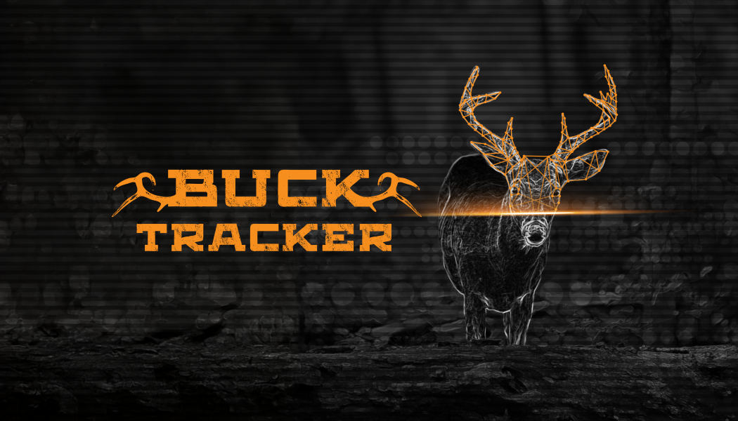 The Benefits of the BUCK TRACKER™ A.I. Species Filter