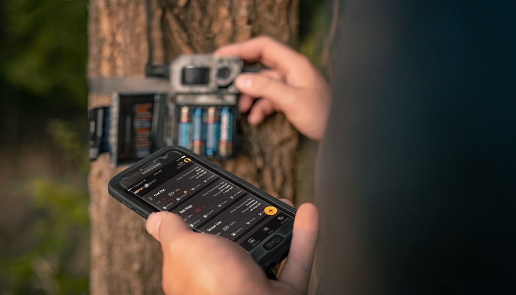 Are You Killing Your Trail Camera Batteries?