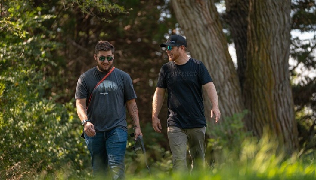 Great Father’s Day Gifts for an Outdoor Dad