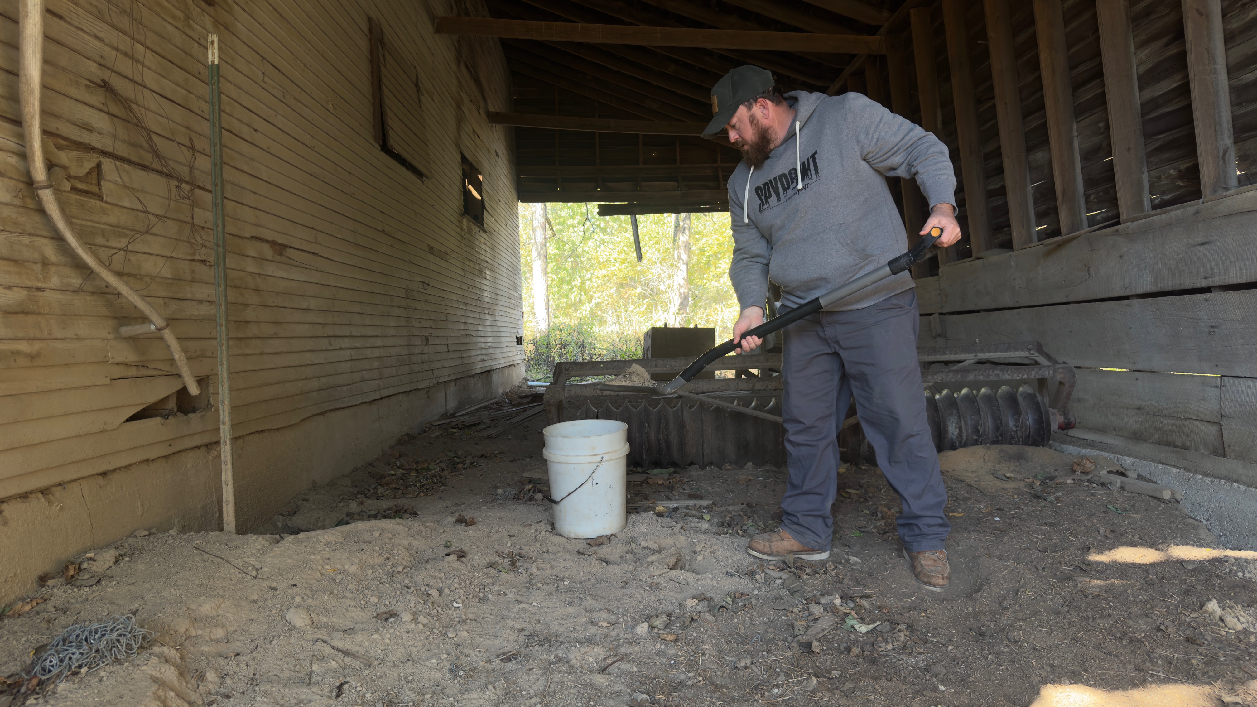 How to Make Waxed Dirt for Trapping: A Simple Step-by-Step Guide for Beginners