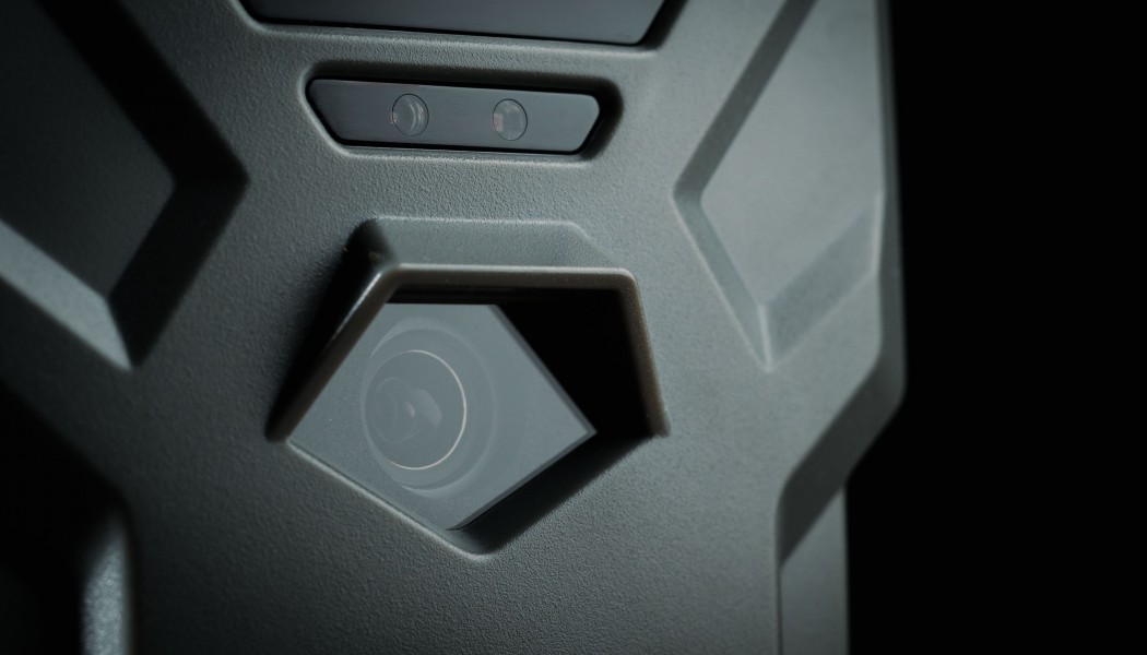 Low-Glow vs No-Glow Trail Cameras: What’s the Difference?