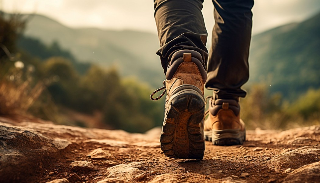 25 Summertime Hunts You’ll Love