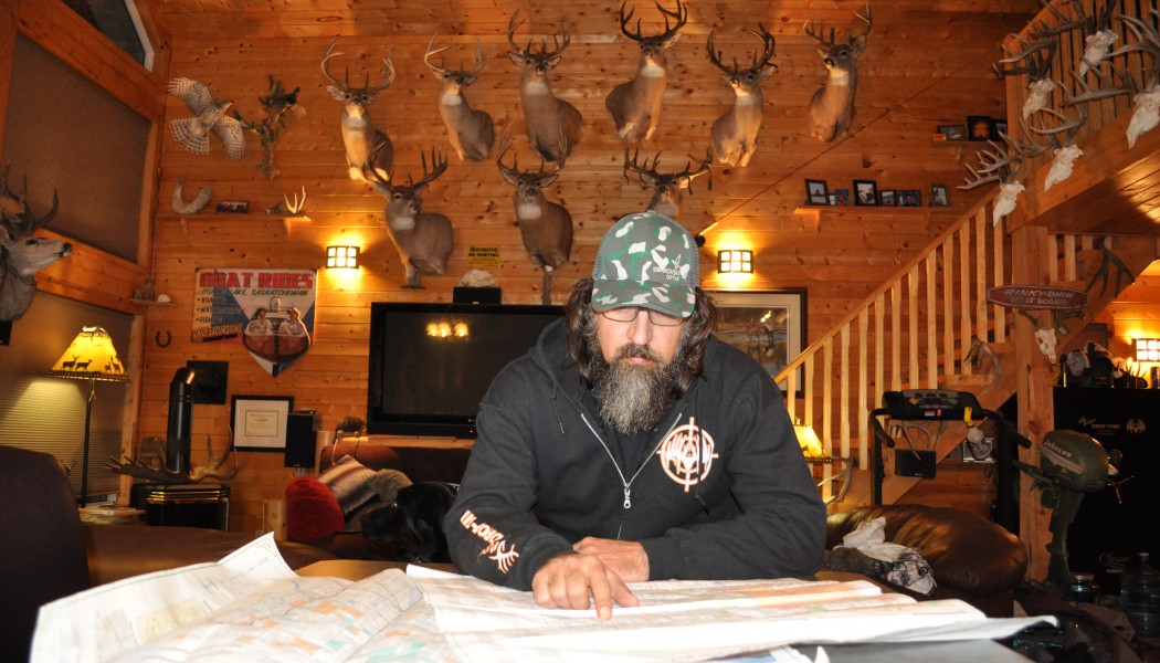 There’s No Such Thing as Down Time