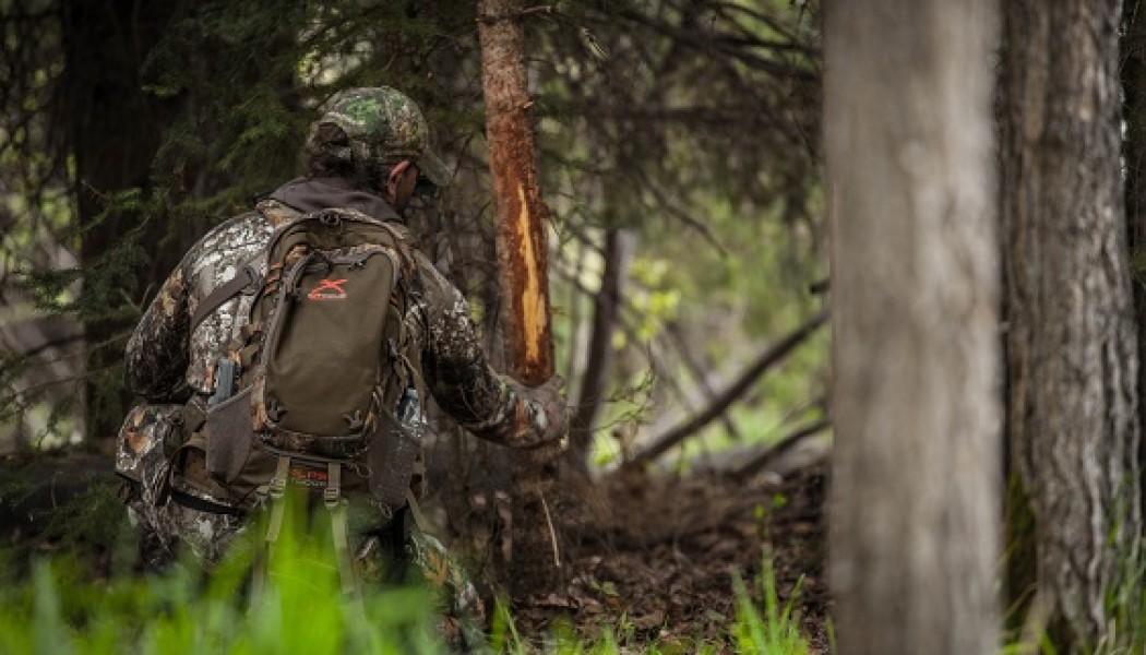 How to Determine Peak Rut Dates Where You Hunt
