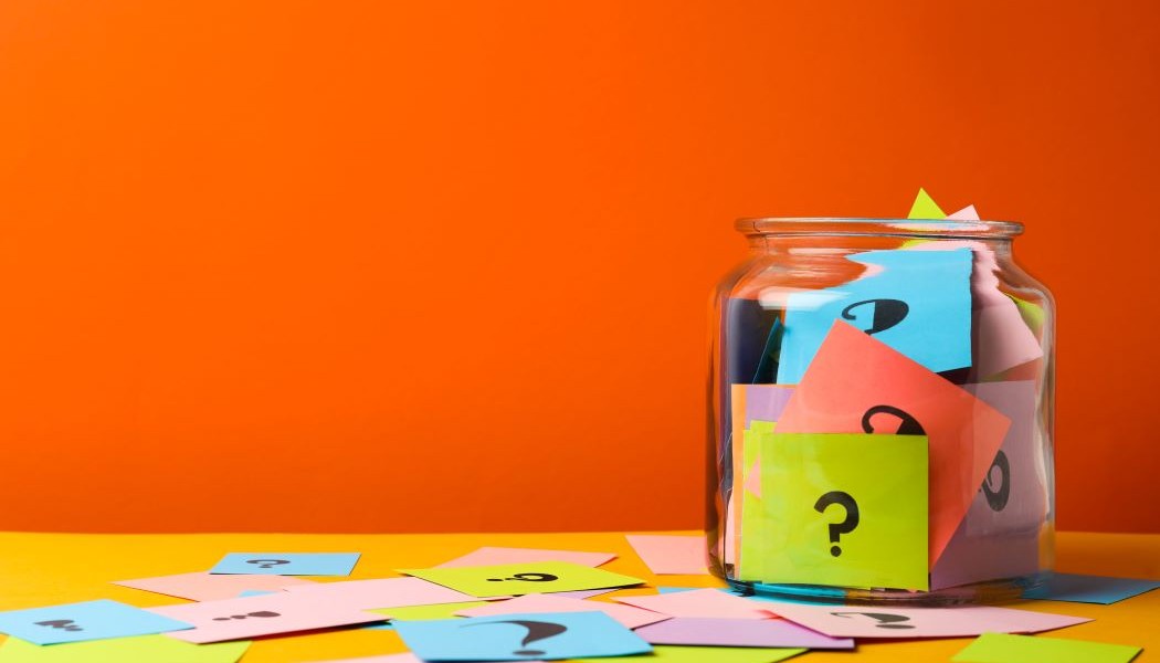 20 Questions Deer Hunters Should Ask Landowners