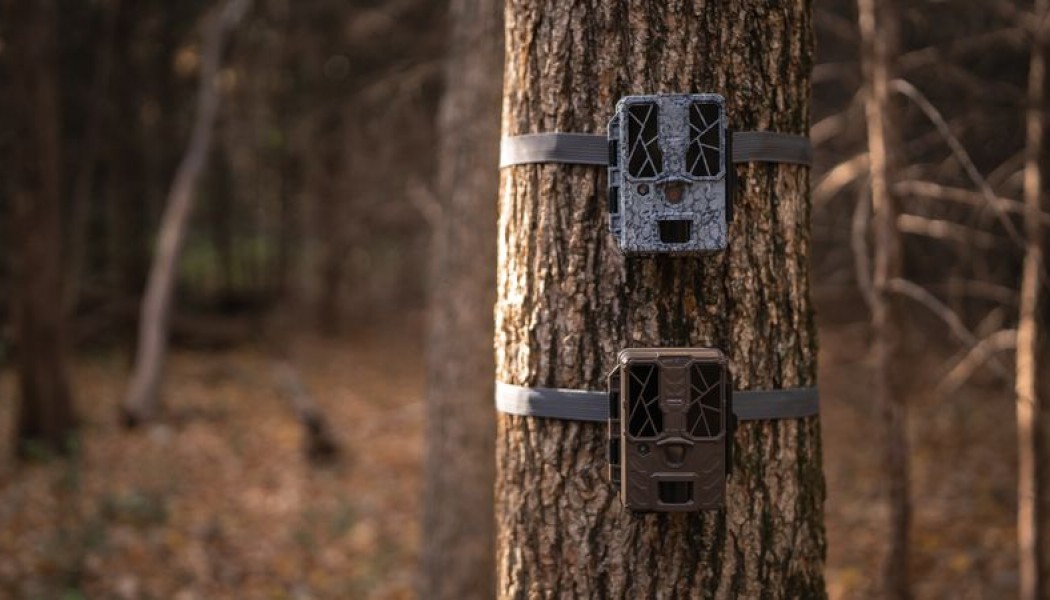 Trigger speed vs. shutter speed