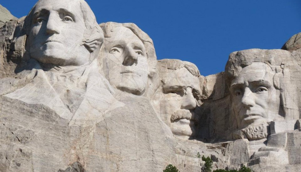 Three Outdoor Destinations for the Entire Family