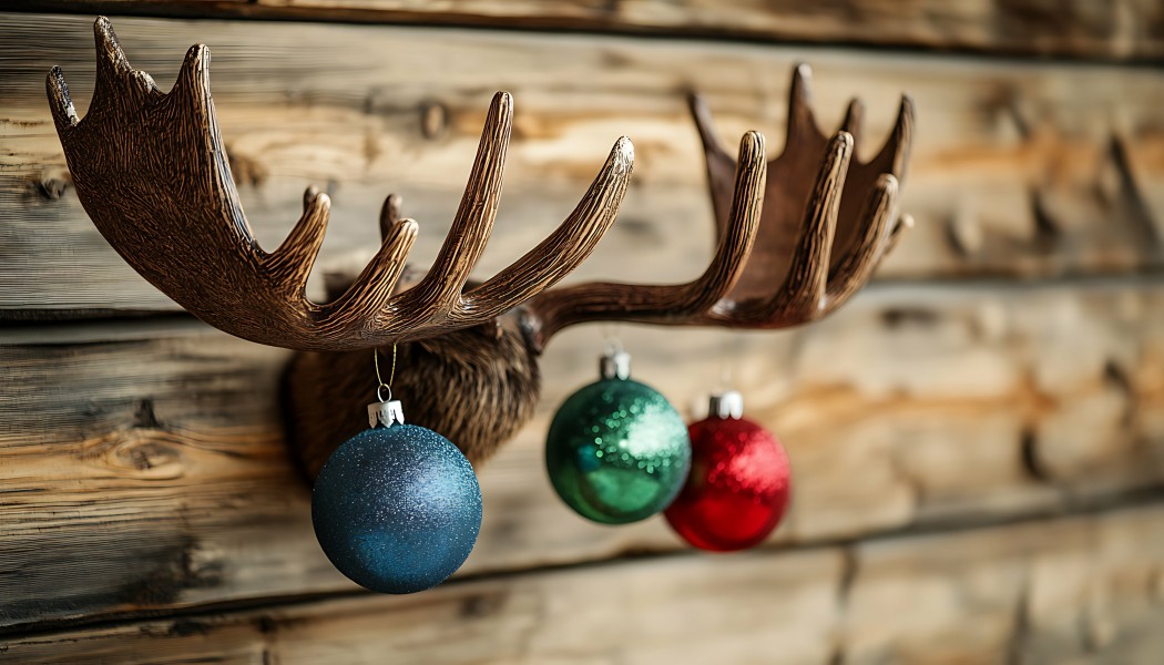 Hunting & Fishing Holiday Gift Guide