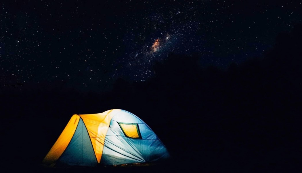 10 façons d'améliorer votre expérience de camping en tente