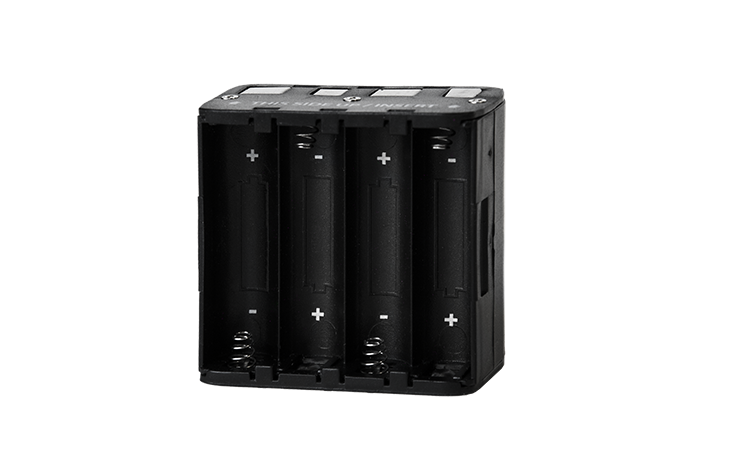 BATT-TRAY-LINK-MICRO