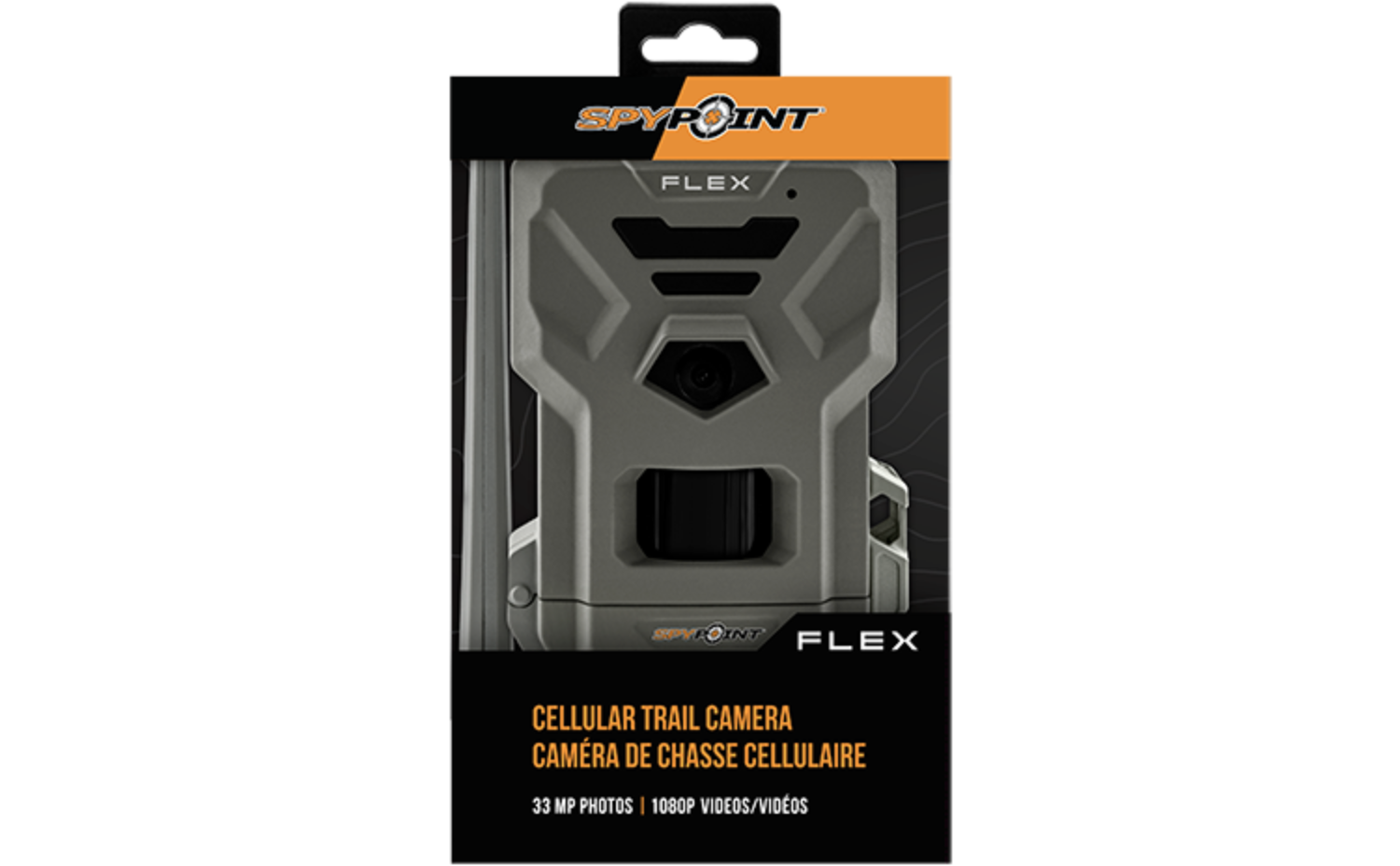 FLEX-CA D’OCCASION CERTIFIÉE