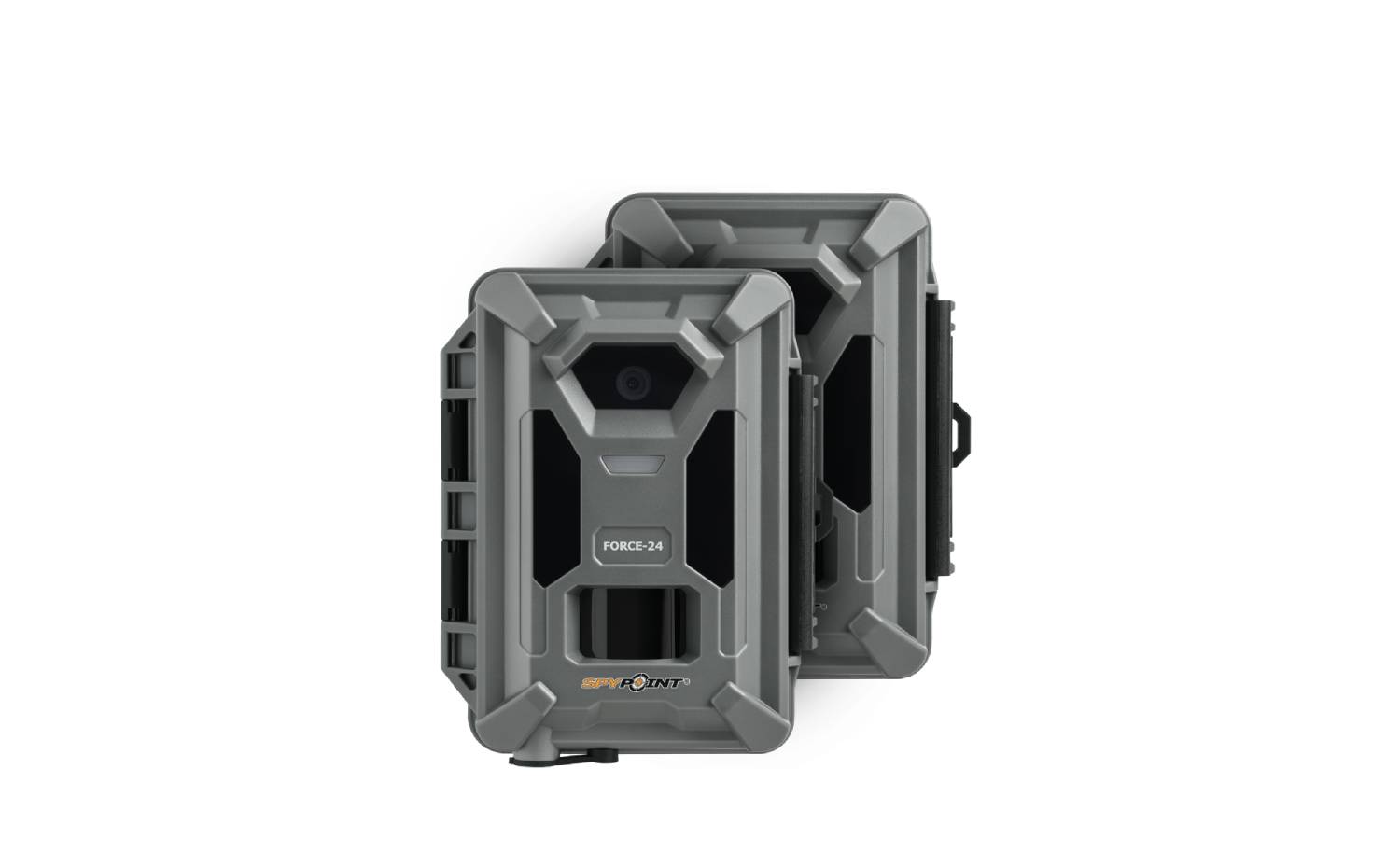 FORCE-24 TWIN-PACK FORCE-24 TWIN-PACK