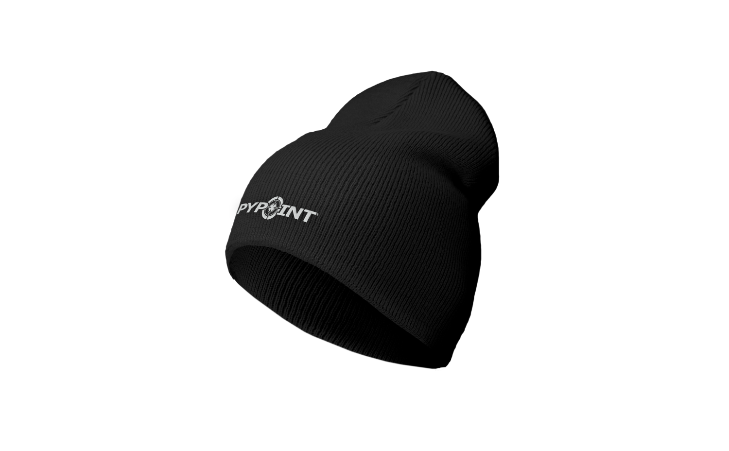 Spypoint Beanie