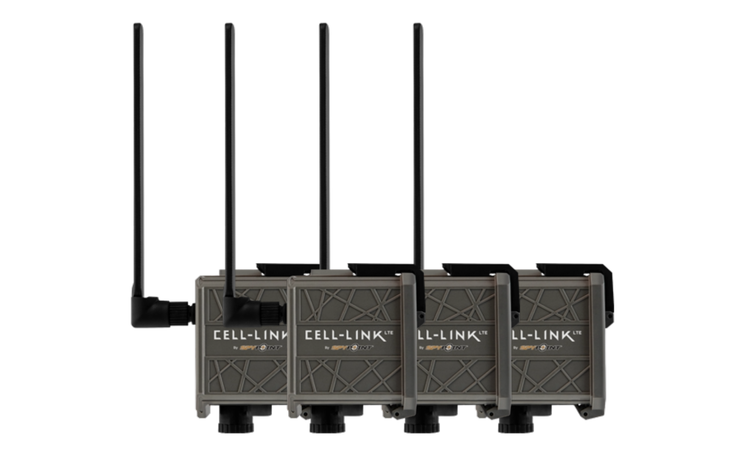 CELL LINK US 4 PACK PRE-OWNED