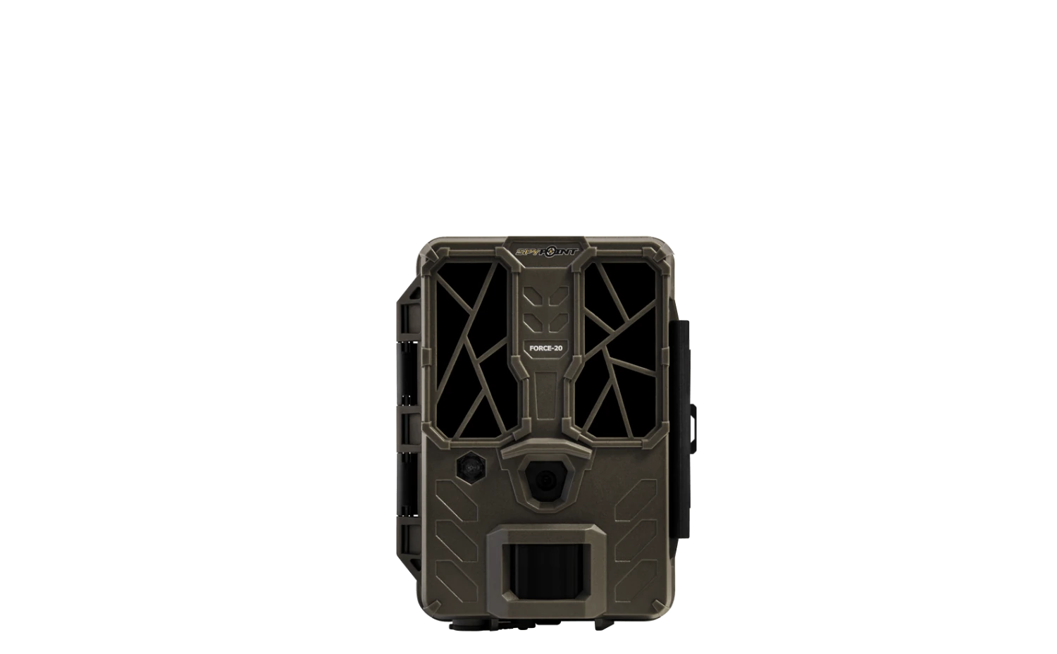 FORCE-20&nbsp;