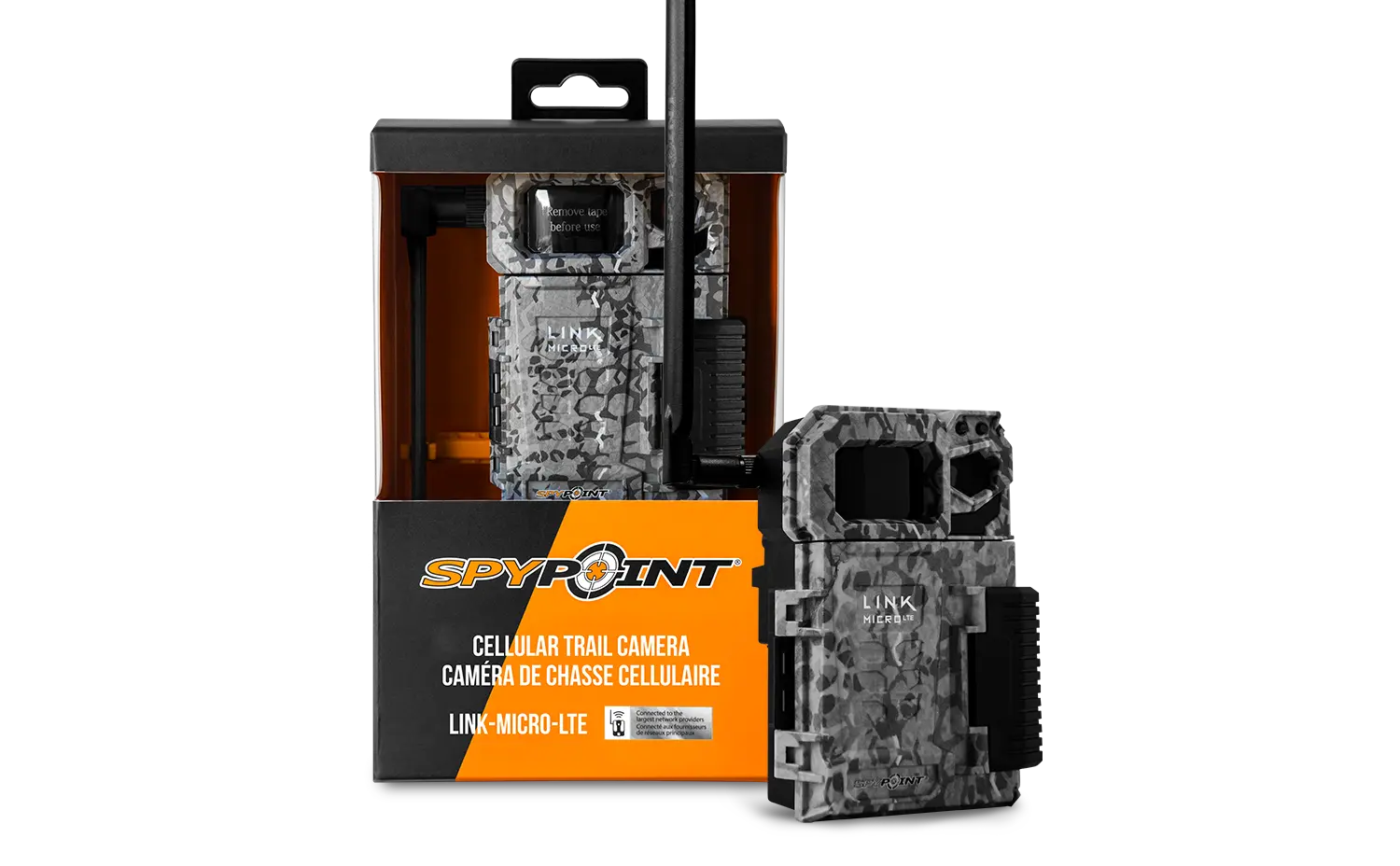 LINK-MICRO-LTE-V
