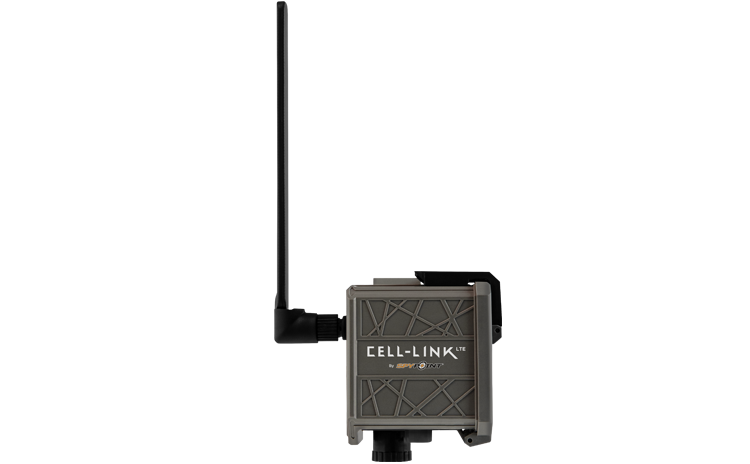 CELL-LINK-CA CELL-LINK-CA