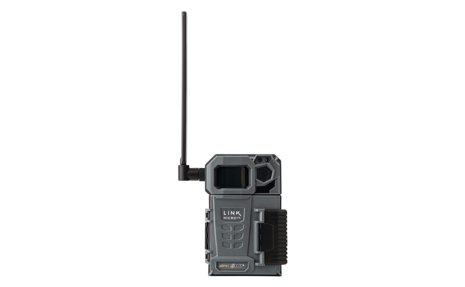 LINK MICRO LTE CT