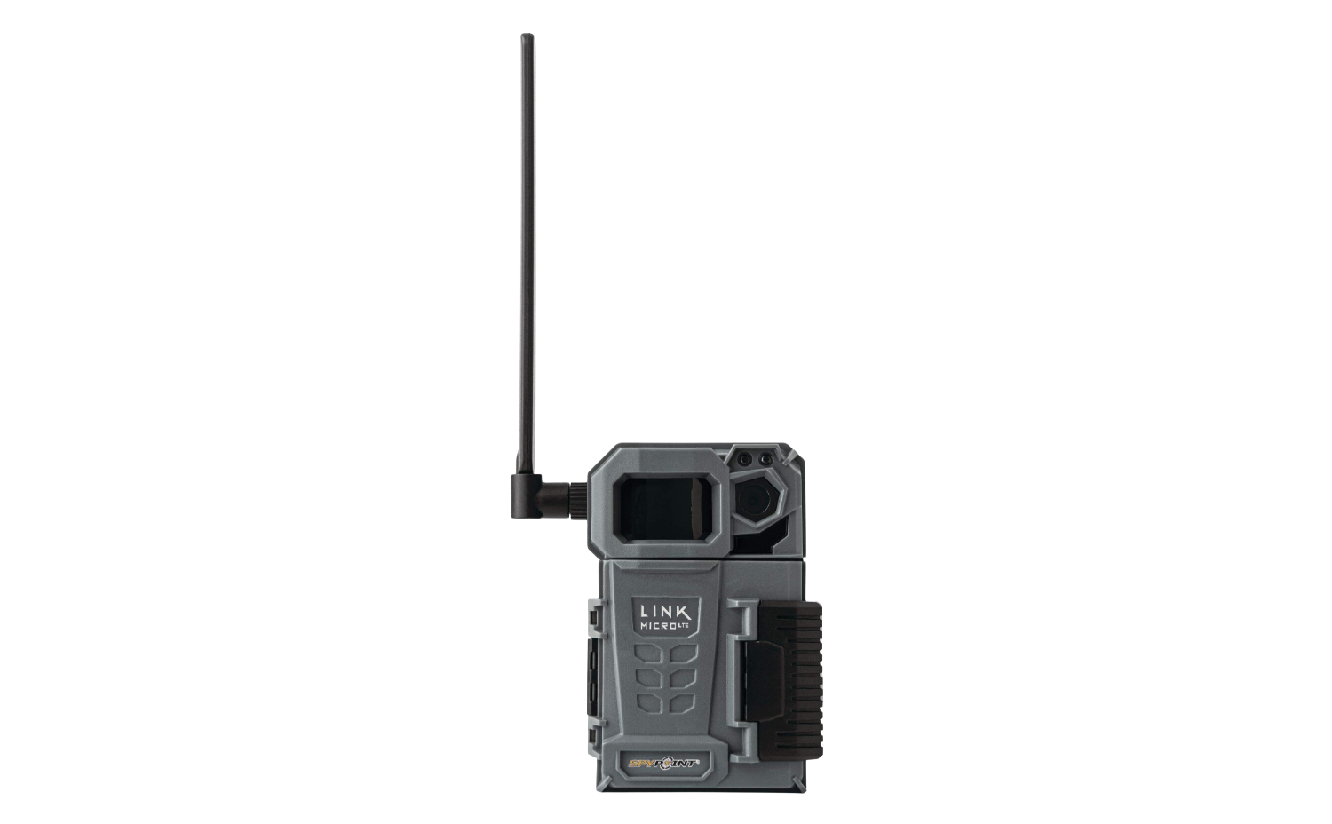 LINK MICRO LTE CT