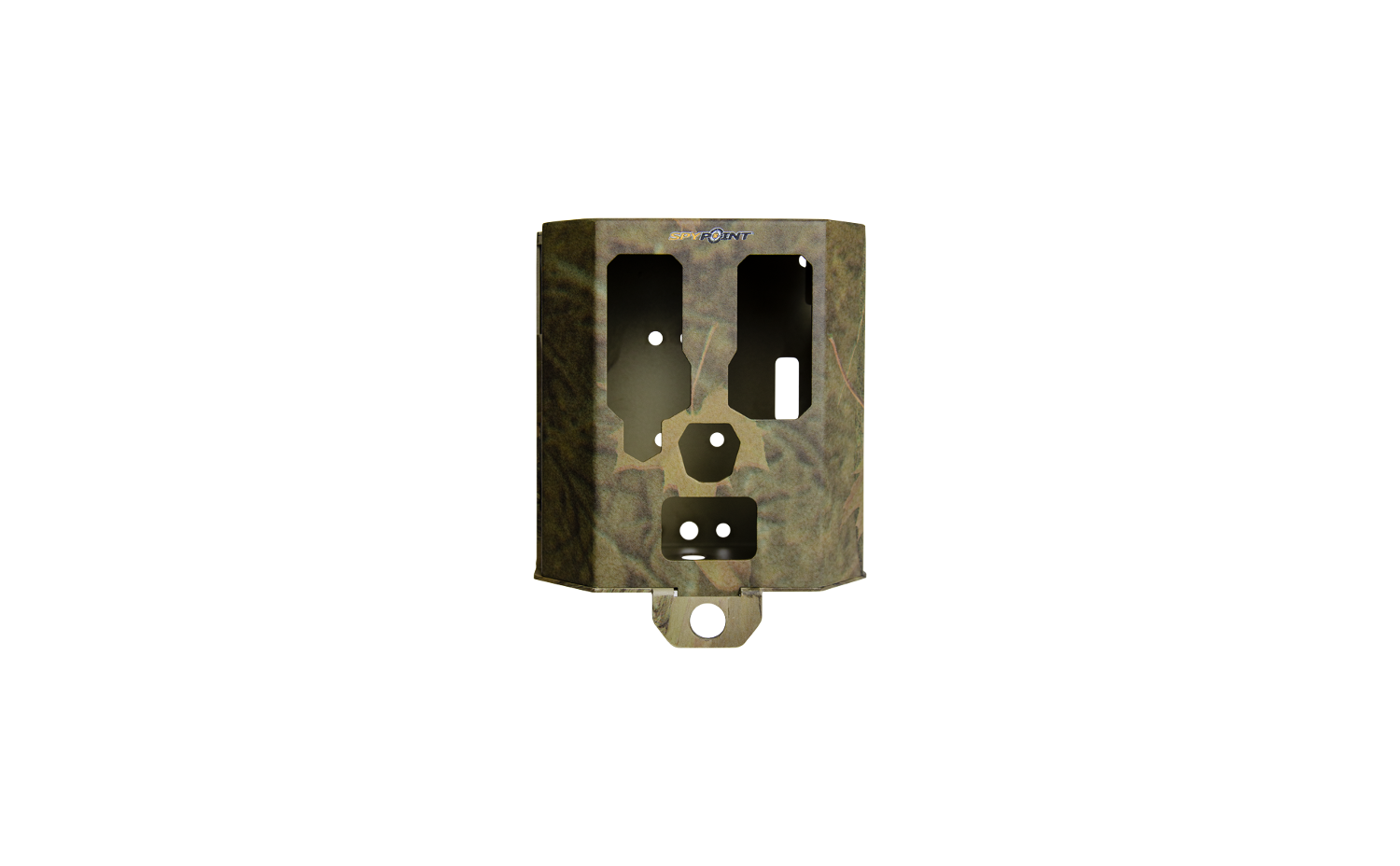 SB-400 SB-400