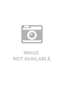 Nuovo modello a doppia fotocamera