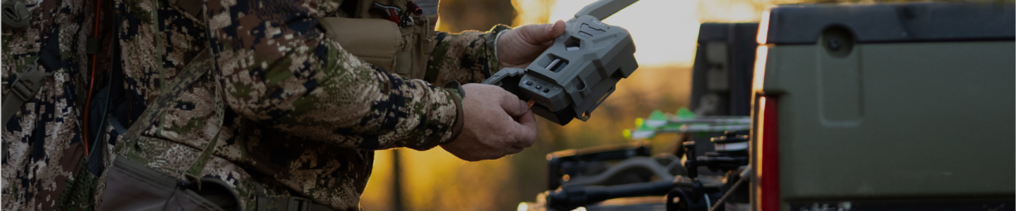 Banner de la página