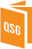 GUIDE DE DÉMARRAGE RAPIDE