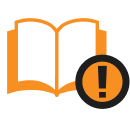 User Manual