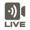 Live Streaming
