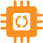 Firmware Updates