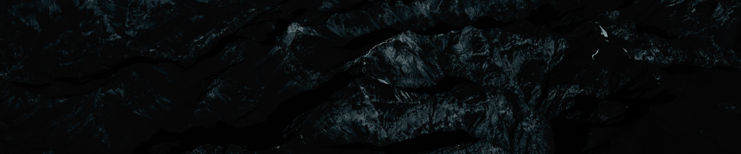 Page Banner