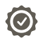 Warranty