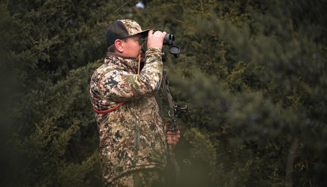 Two Factors To Consider When Buying Optics