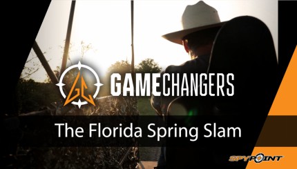 Florida Spring Slam | GameChangers