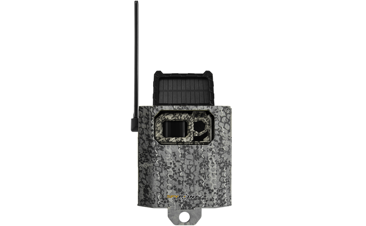 SPYPOINT LINK-MICRO-V 4G 10MP Low-Glow Trail Camera for sale online 
