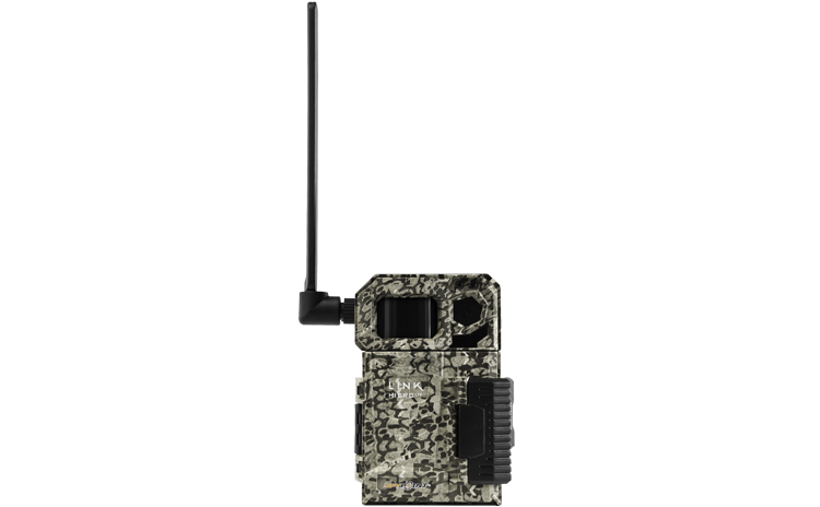 caméra de chasse LINK-MICRO-LTE