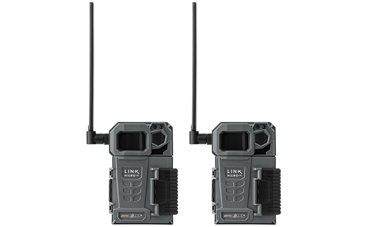 LINK-MICRO-LTE-TWIN